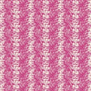 Mystical Parallel ткань Blendworth, Полоска от магазина Ткани Мира ✅