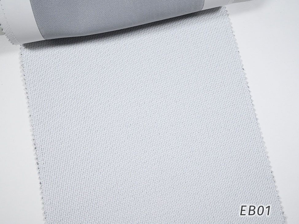 Rostov ткань Vip Dekor, Однотонная от магазина Ткани Мира ✅