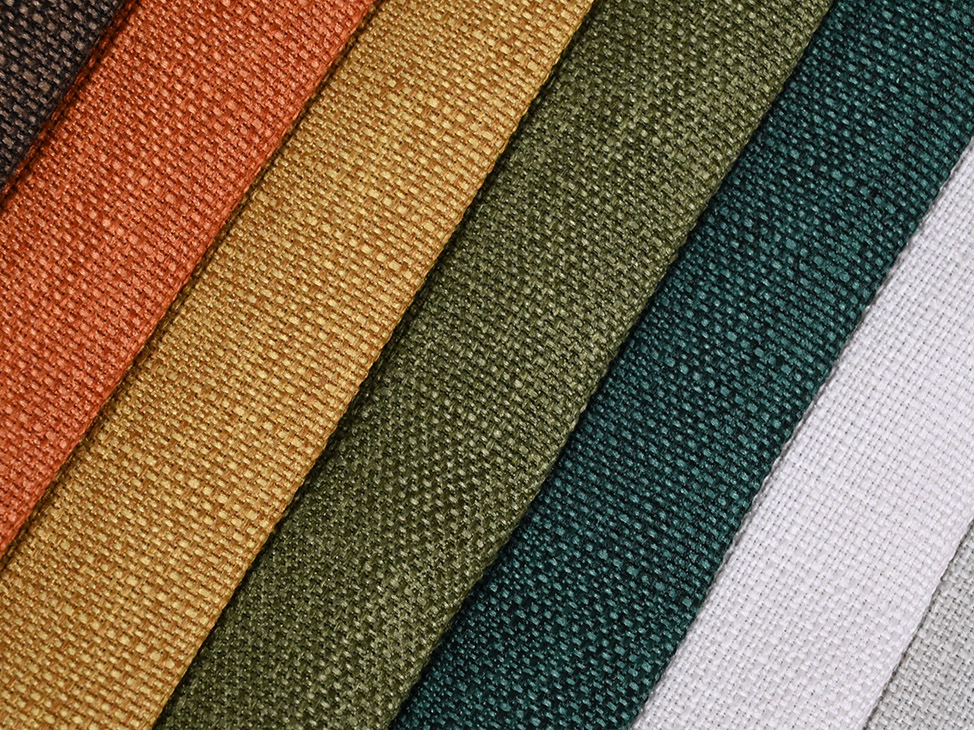 Moon ткань Winbrella, Однотонная от магазина Ткани Мира ✅