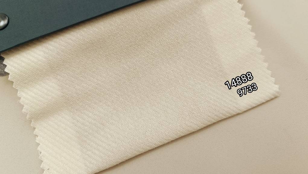 14888 ткань Vip Dekor, Фактура от магазина Ткани Мира ✅