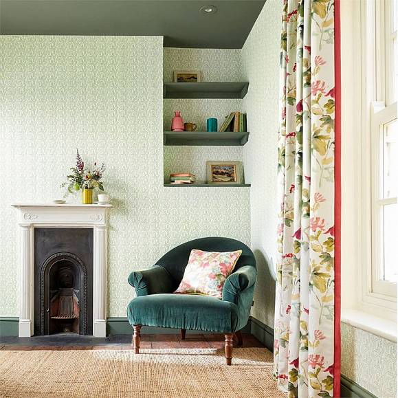 A celebration of the National Trust