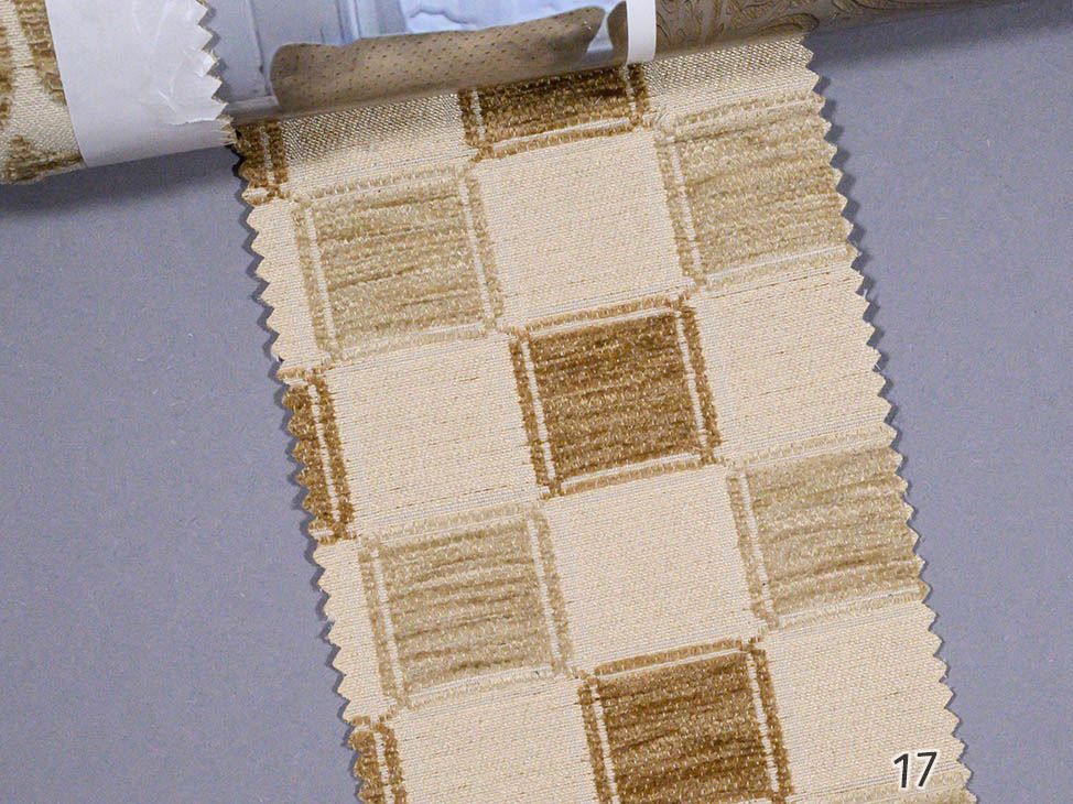 Picasso 03, 10, 17, 24, 31, 38, 45 ткань 5 Авеню, Геометрия от магазина Ткани Мира ✅