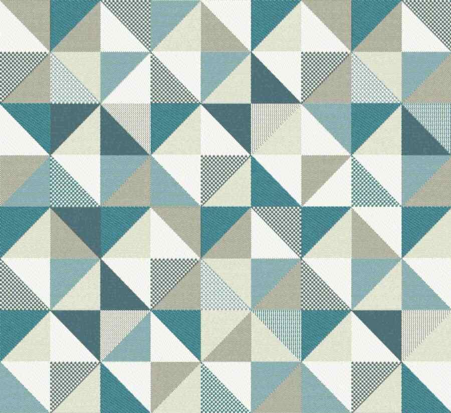 Fargo 03,10,17,24,31,38,45 ткань 5 авеню, Геометрия от магазина Ткани Мира ✅