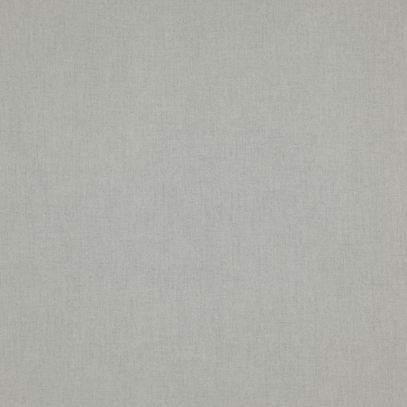 Second ткань Daylight каталог Interval, Однотонная от магазина Ткани Мира ✅