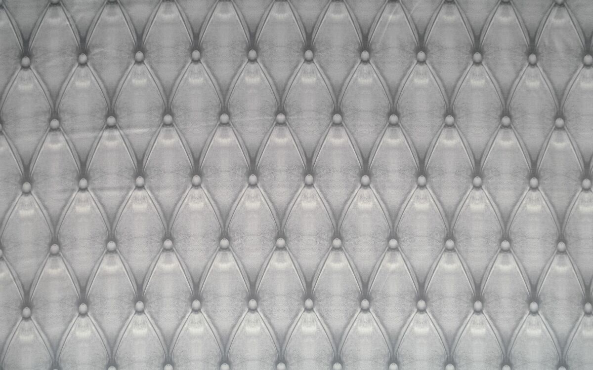 Geometric 07-13-19-24-30-42-47 ткань 5 авеню, Геометрия от магазина Ткани Мира ✅