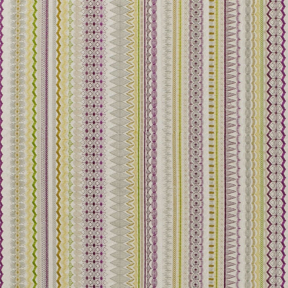 Mikado 31608 ткань James Hare, Полоска Геометрия от магазина Ткани Мира ✅
