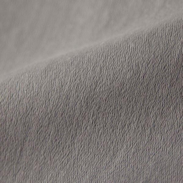 Nenis Naturel 3343 ткань Vip Dekor, Однотонная от магазина Ткани Мира ✅