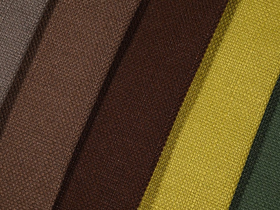 Win-47 ткань Winbrella, Однотонная от магазина Ткани Мира ✅