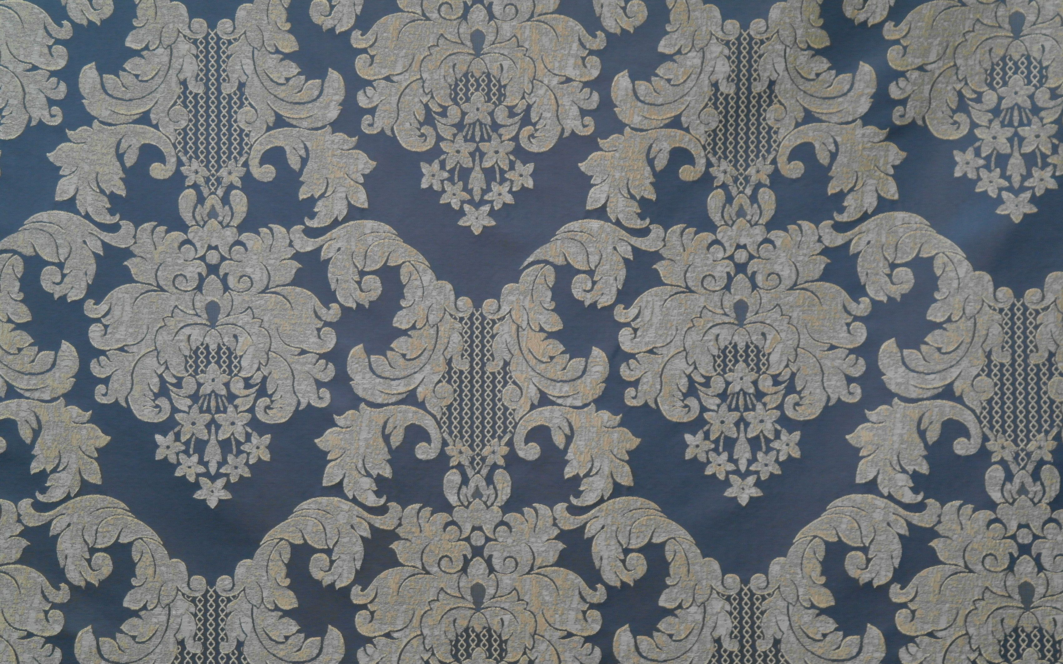 Romano 05,10,15,20,25,30,35,40 ткань 5 авеню, Дамаск от магазина Ткани Мира ✅