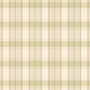 Courtyard Weaves Ebury ткань Blendworth, Клетка от магазина Ткани Мира ✅