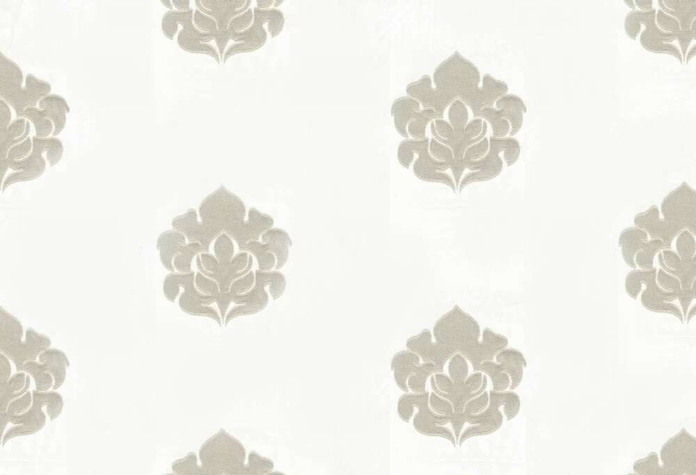 Ar Deco part 1 2373 ткань Espocada, Дамаск от магазина Ткани Мира ✅