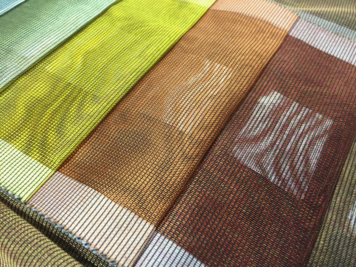 Forli dis. 720 ткань Textil Express, Однотонная от магазина Ткани Мира ✅
