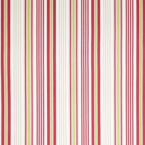 Fantasy Time Beechwood ткань Daylight, Полоска от магазина Ткани Мира ✅