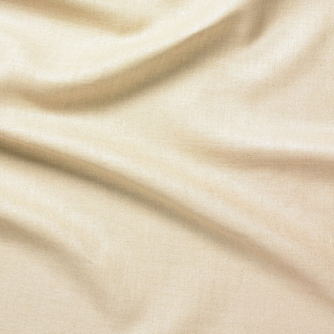 Simla Silk 31463 ткань James Hare, Однотонная от магазина Ткани Мира ✅