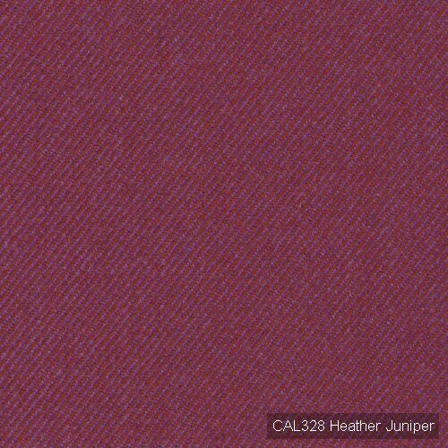 Rosslyn Park CAL328 ткань The Isle Mill, Однотонная от магазина Ткани Мира ✅