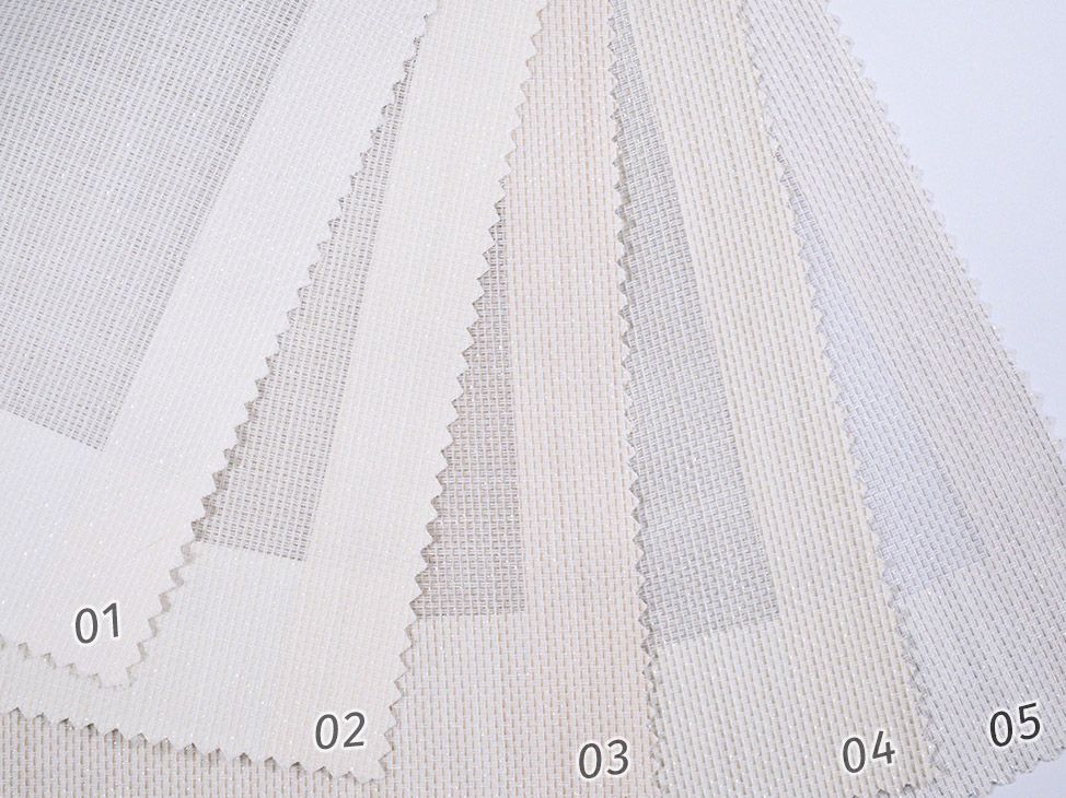 Kass ткань Forever interior fabrics, Однотонная от магазина Ткани Мира ✅