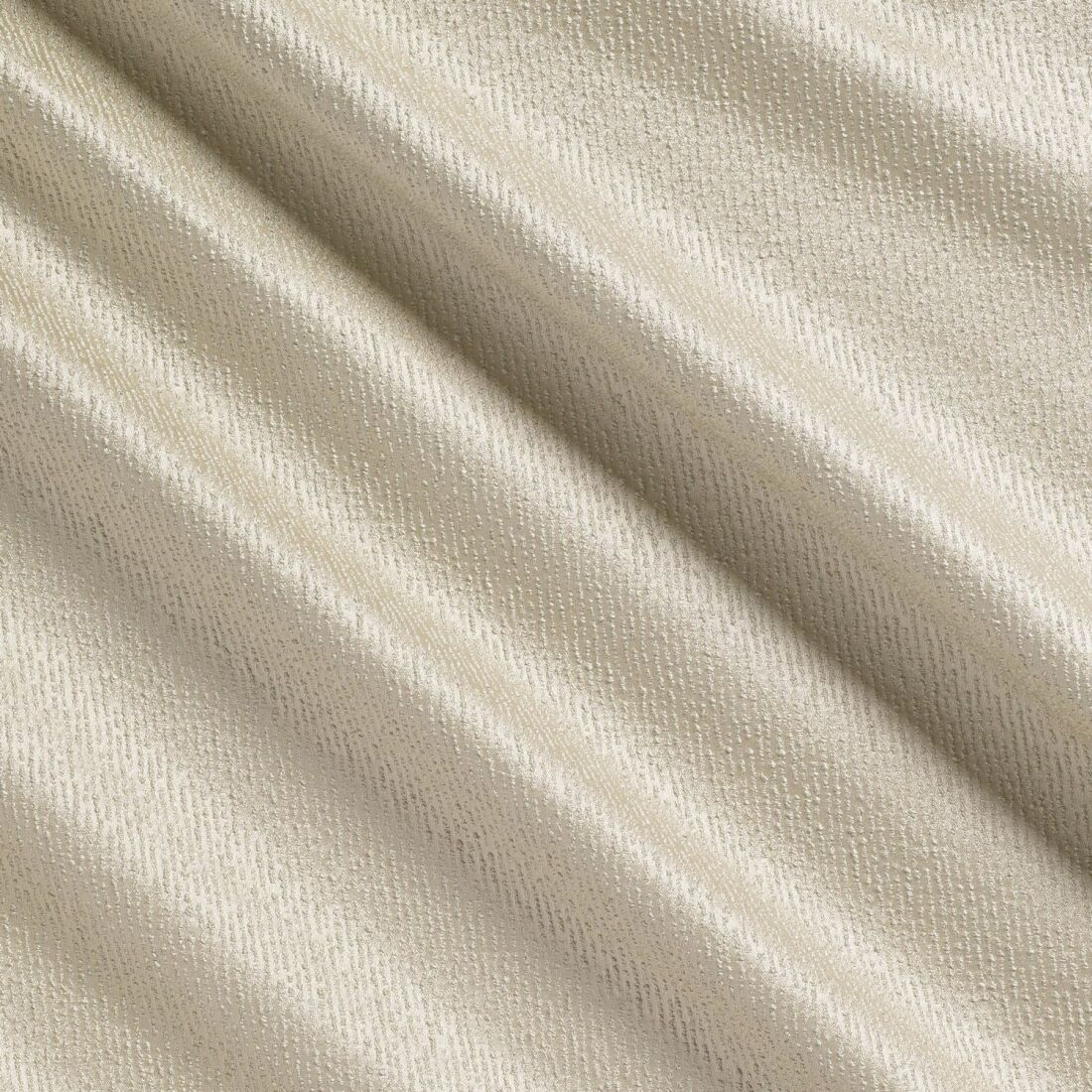 Waterfall Silk 31563 ткань James Hare, Однотонная Полоска Фактура от магазина Ткани Мира ✅