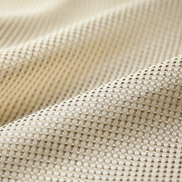 Mona Lisa Ortanca ткань Vip Dekor, Клетка от магазина Ткани Мира ✅