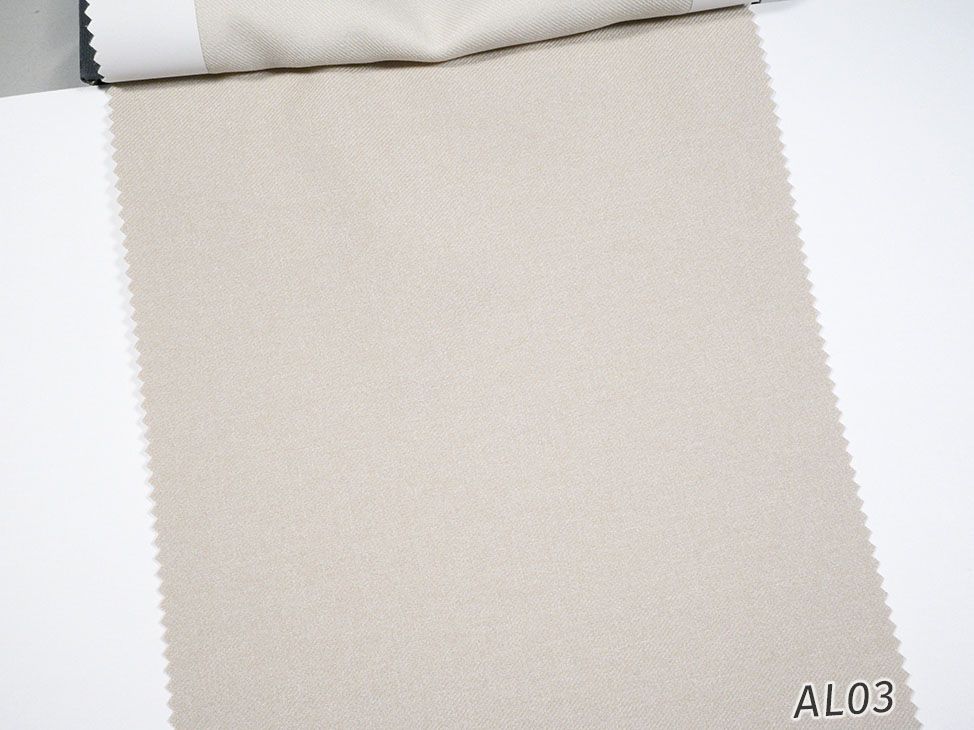 39218 ткань Vip Dekor, Однотонная от магазина Ткани Мира ✅