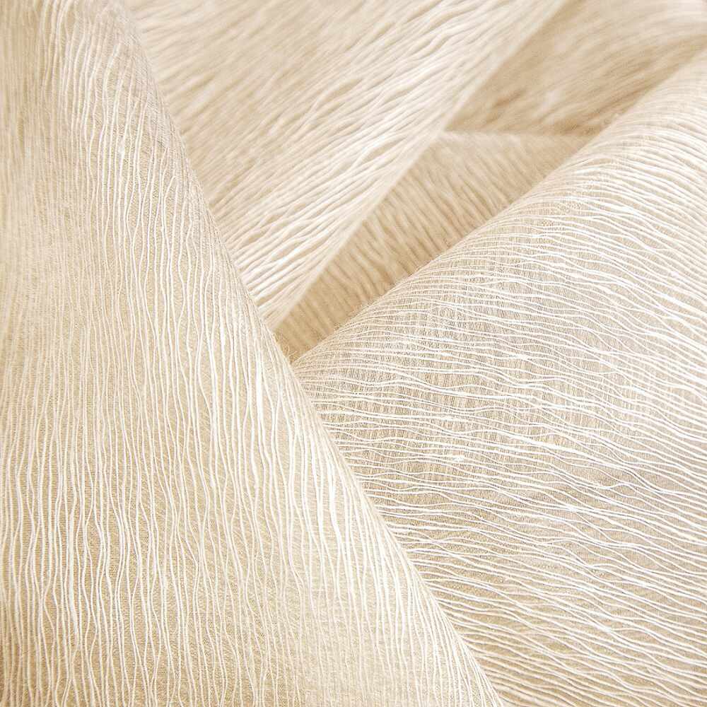 Paula ткань Me Casa каталог Me Casa XIX, Однотонная от магазина Ткани Мира ✅