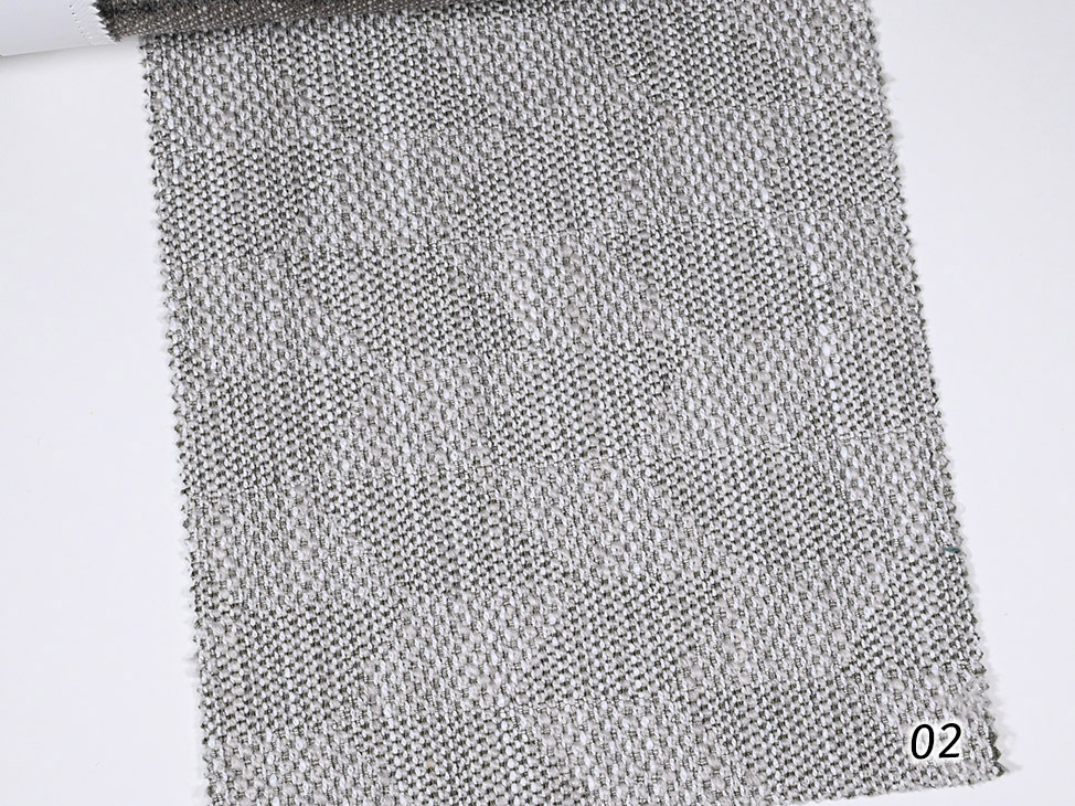 Joy 8375 ткань ALDOtessuti, Геометрия от магазина Ткани Мира ✅