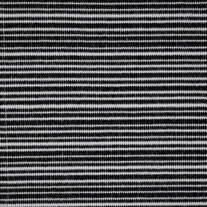 картинка Miller Liquorice ткань Daylight 
