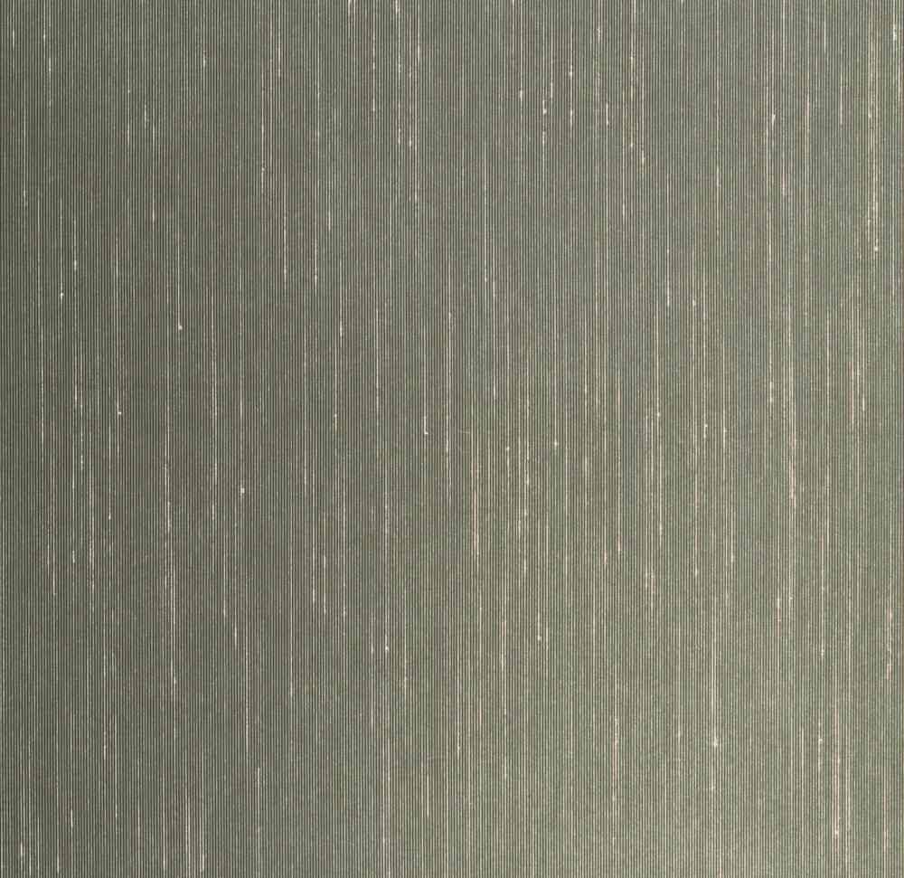 Neo 58-85 ткань 5 авеню, Фактура от магазина Ткани Мира ✅