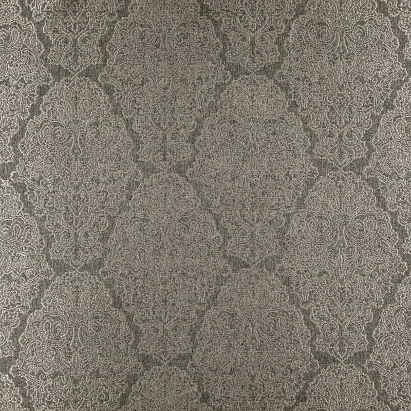 Prima ткань Daylight каталог Interval, Дамаск от магазина Ткани Мира ✅