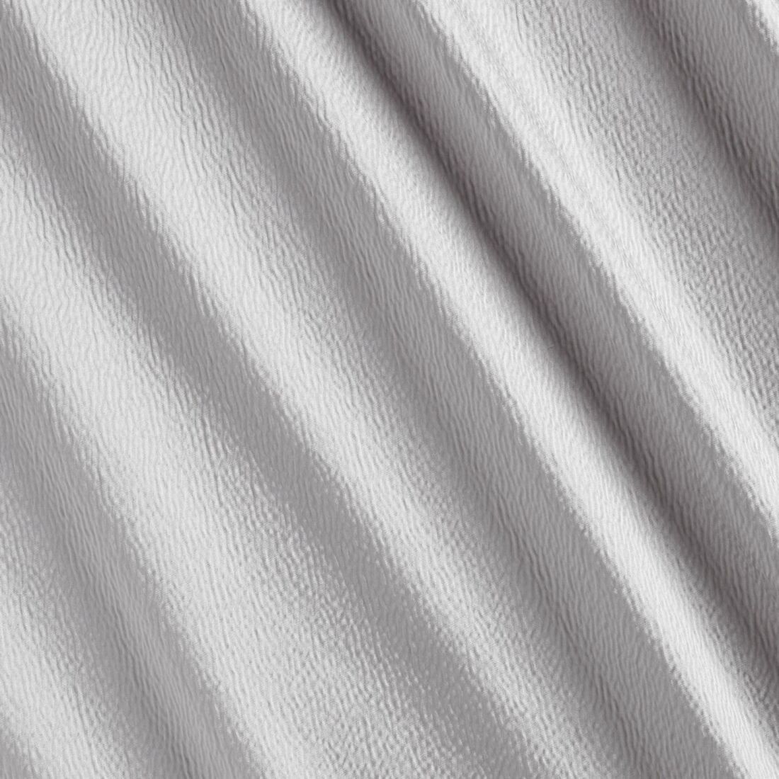 Elements Astor 31554 ткань James Hare, Однотонная от магазина Ткани Мира ✅