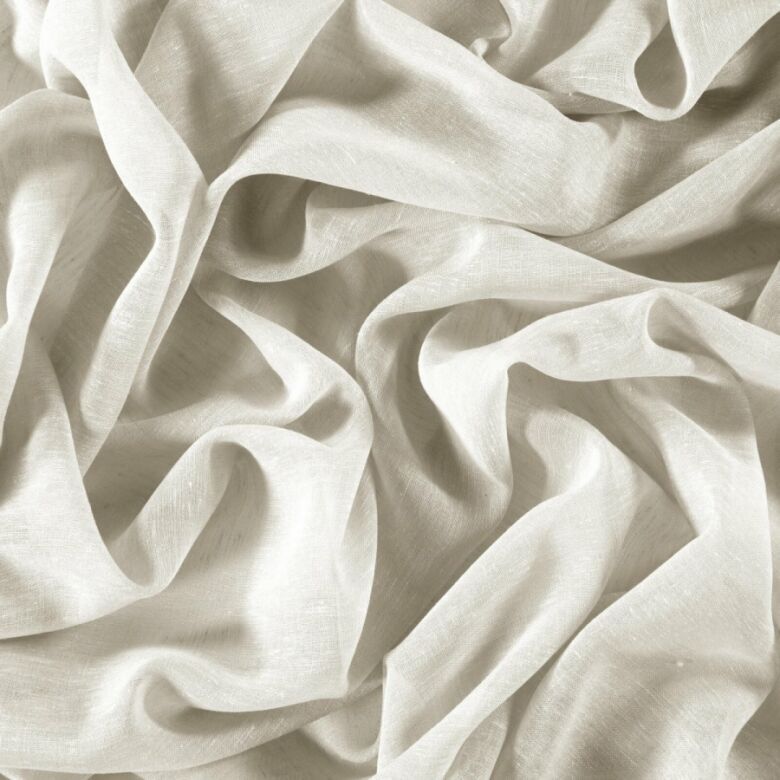 Nuance ткань Daylight каталог Neufeld, Однотонная от магазина Ткани Мира ✅