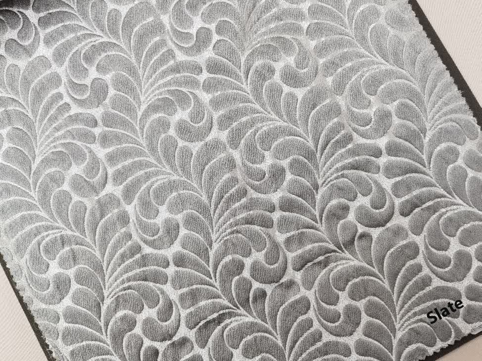 Melrose ткань Ashley Wilde designs, Цветы-Растения от магазина Ткани Мира ✅