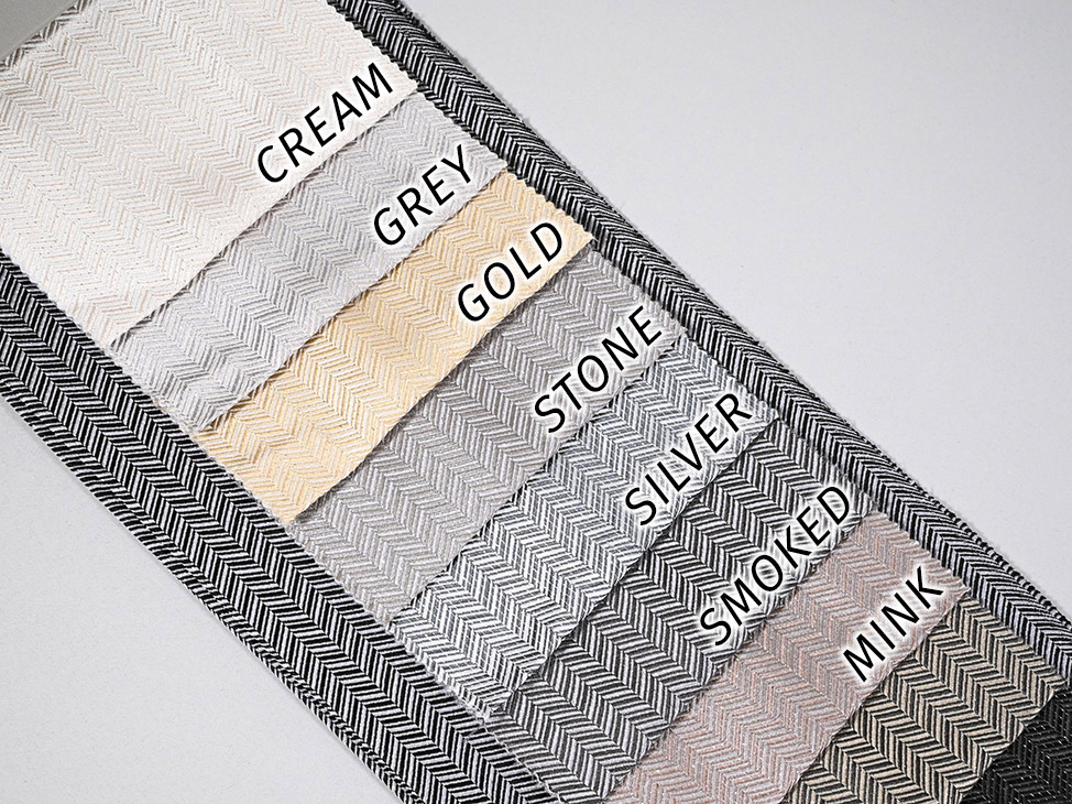 Capella ткань Winbrella, Полоска Геометрия от магазина Ткани Мира ✅