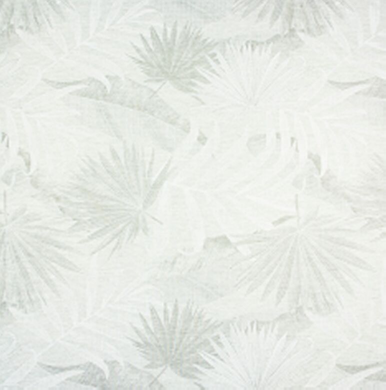 Palm Springs Las Palmas ткань Dom Caro материал ,Цветы-Растения Palm Springs Las Palmas ткань Dom Caro, Цветы-Растения от магазина Ткани Мира ✅