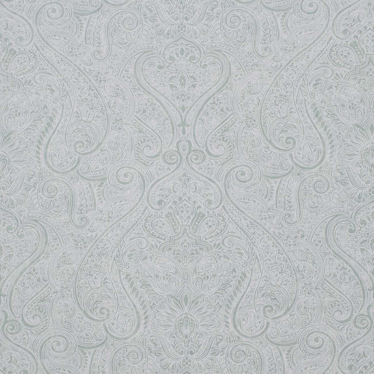 Paisley ткань Daylight каталог June, Огурцы-Пейсли от магазина Ткани Мира ✅