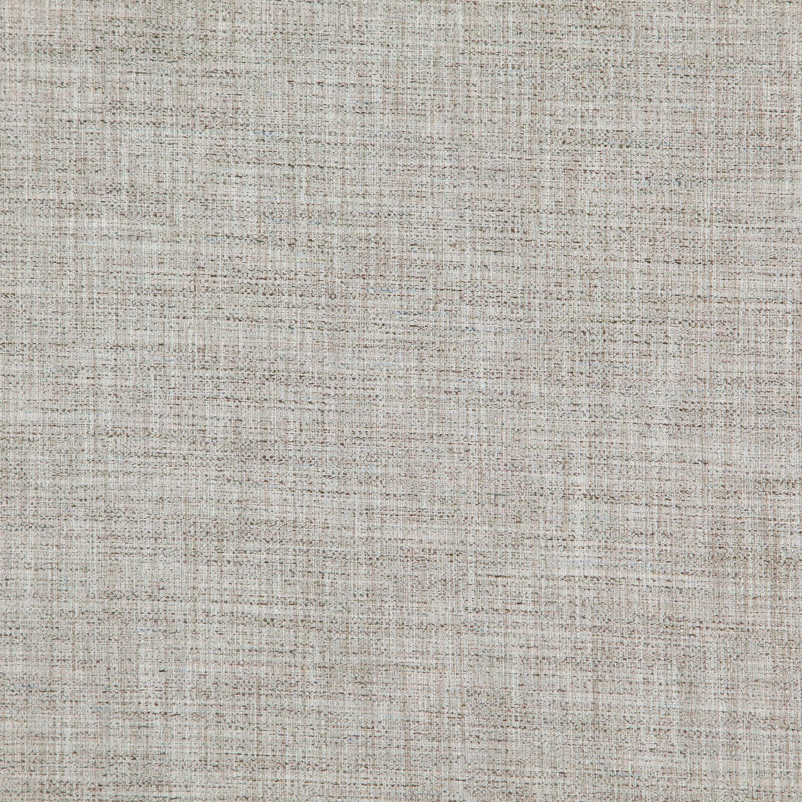 Gerda ткань Daylight каталог Floris, Однотонная от магазина Ткани Мира ✅