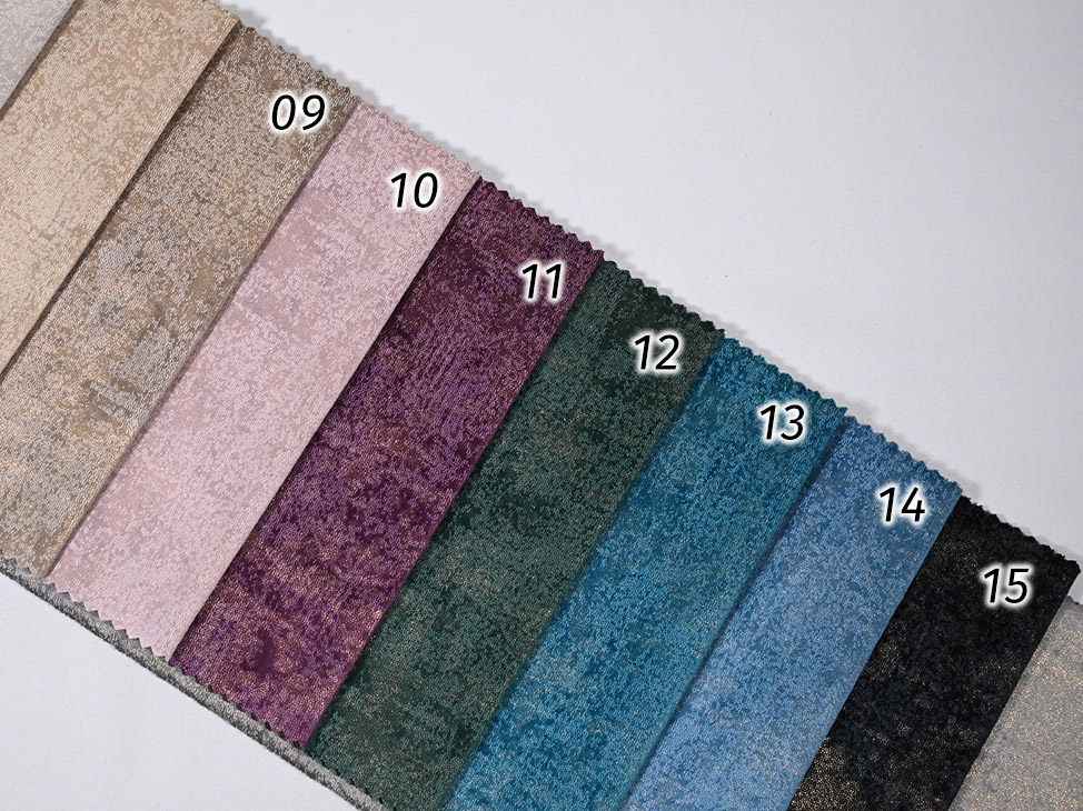 TD6901 ткань TD Collection, Меланж от магазина Ткани Мира ✅