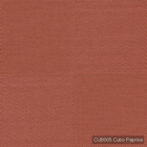 Rannoch Moor CUB005 ткань The Isle Mill, Клетка от магазина Ткани Мира ✅