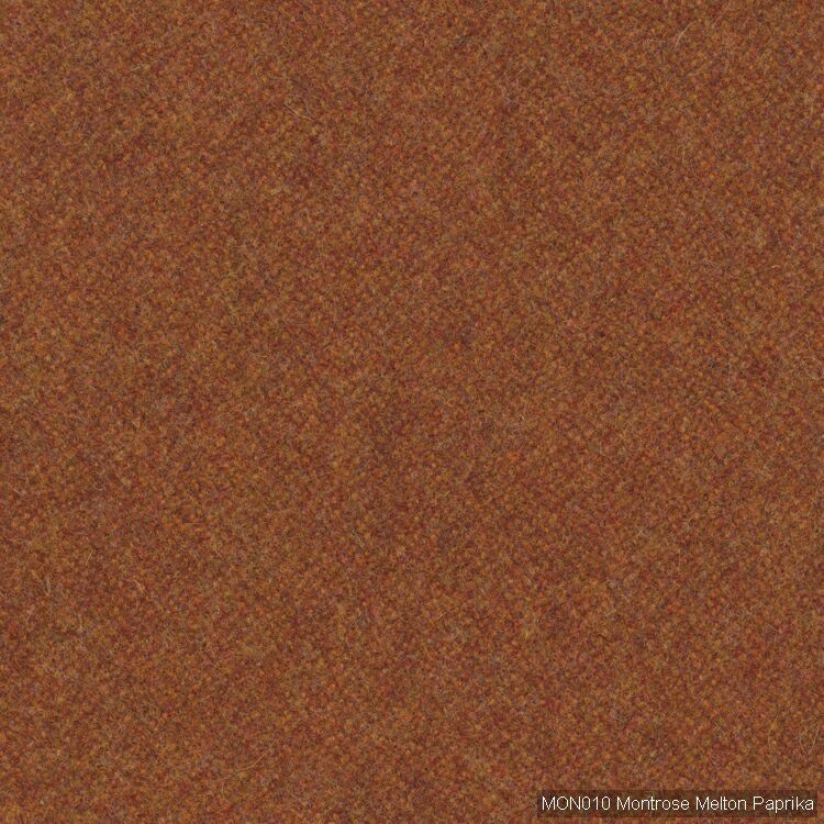 Inchcolm Abbey MON010 ткань The Isle Mill, Однотонная от магазина Ткани Мира ✅