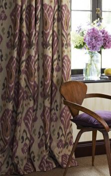 Town&Country Prints