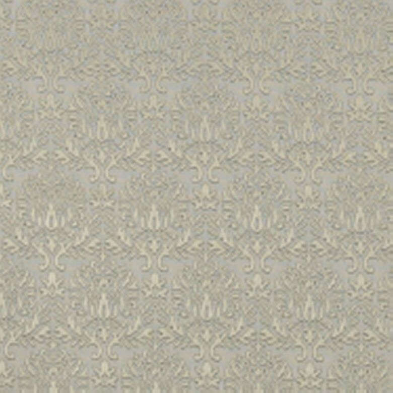 Miraval ткань Daylight каталог Diamond, Дамаск от магазина Ткани Мира ✅