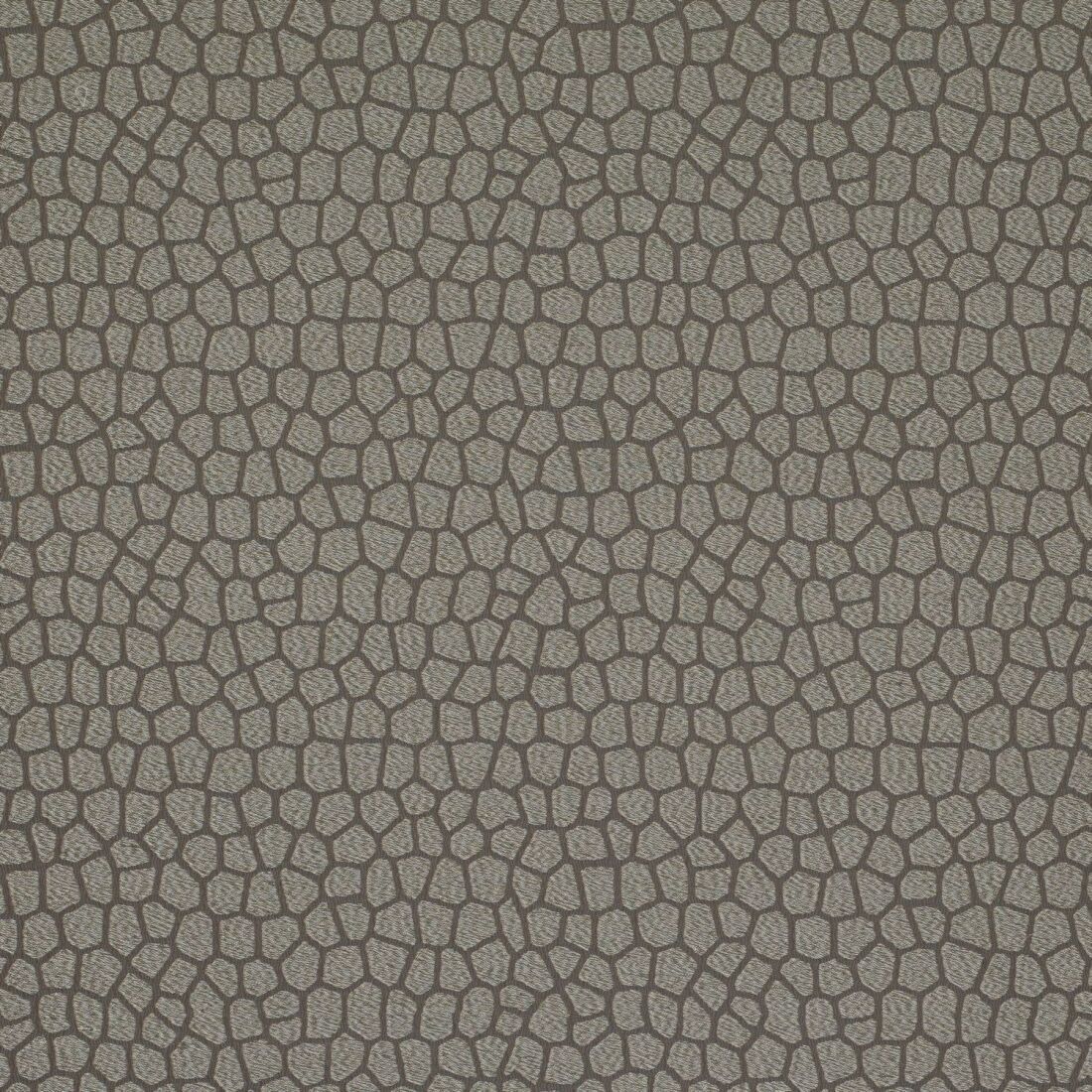 Pimlico Cobble 31572 ткань James Hare, Геометрия от магазина Ткани Мира ✅