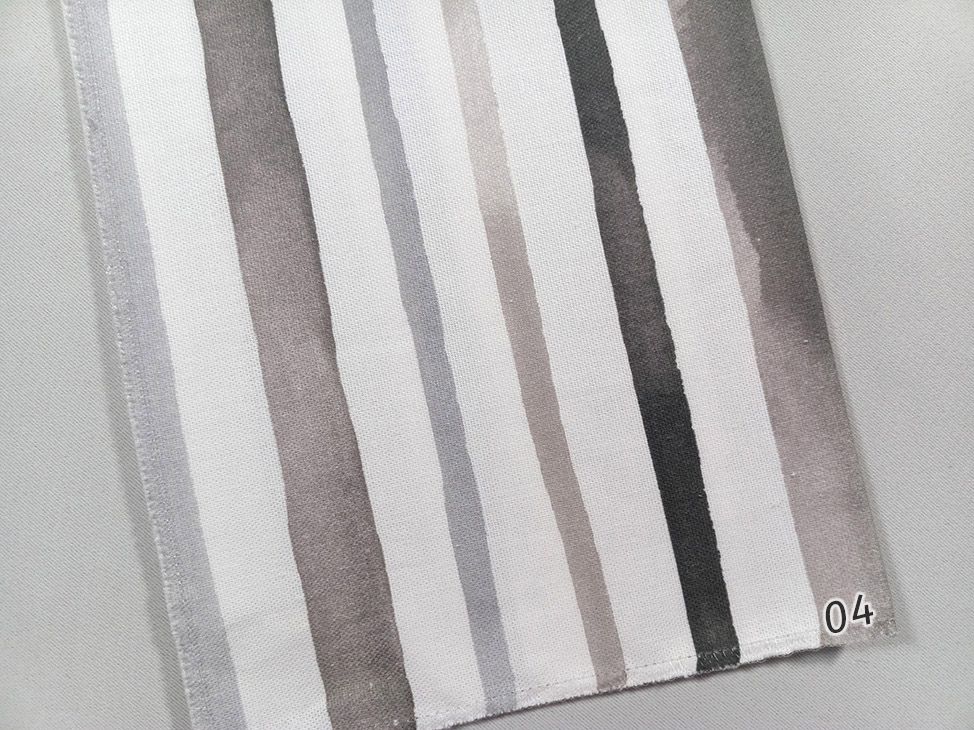 Montana Digital Deesa ткань Textil Express, Полоска от магазина Ткани Мира ✅