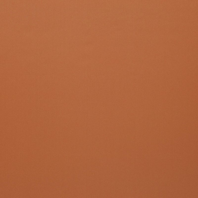 Pure Saten Orba ткань Daylight, Однотонная от магазина Ткани Мира ✅