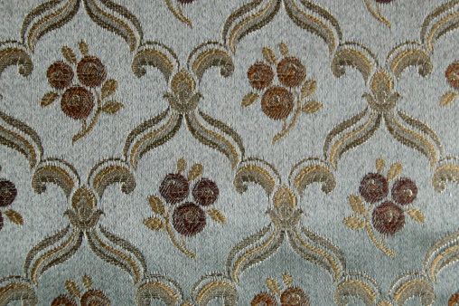 Positano 03,07,11,15,19,23,27,31,35,39,43,47 ткань 5 авеню материал Парча,Цветы-Растения Positano 03,07,11,15,19,23,27,31,35,39,43,47 ткань 5 авеню, Цветы-Растения от магазина Ткани Мира ✅