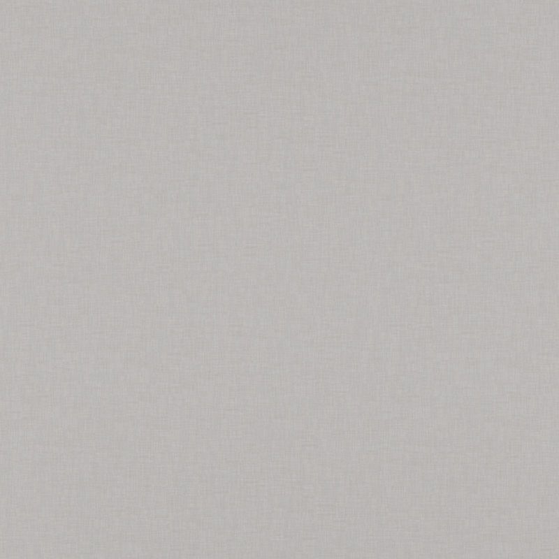 Aura ткань Daylight каталог Ambience, Однотонная от магазина Ткани Мира ✅