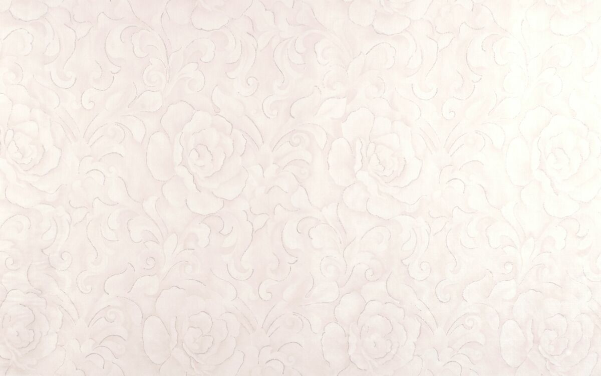 Kiara 13-14-15-16 ткань 5 авеню, Цветы-Растения от магазина Ткани Мира ✅