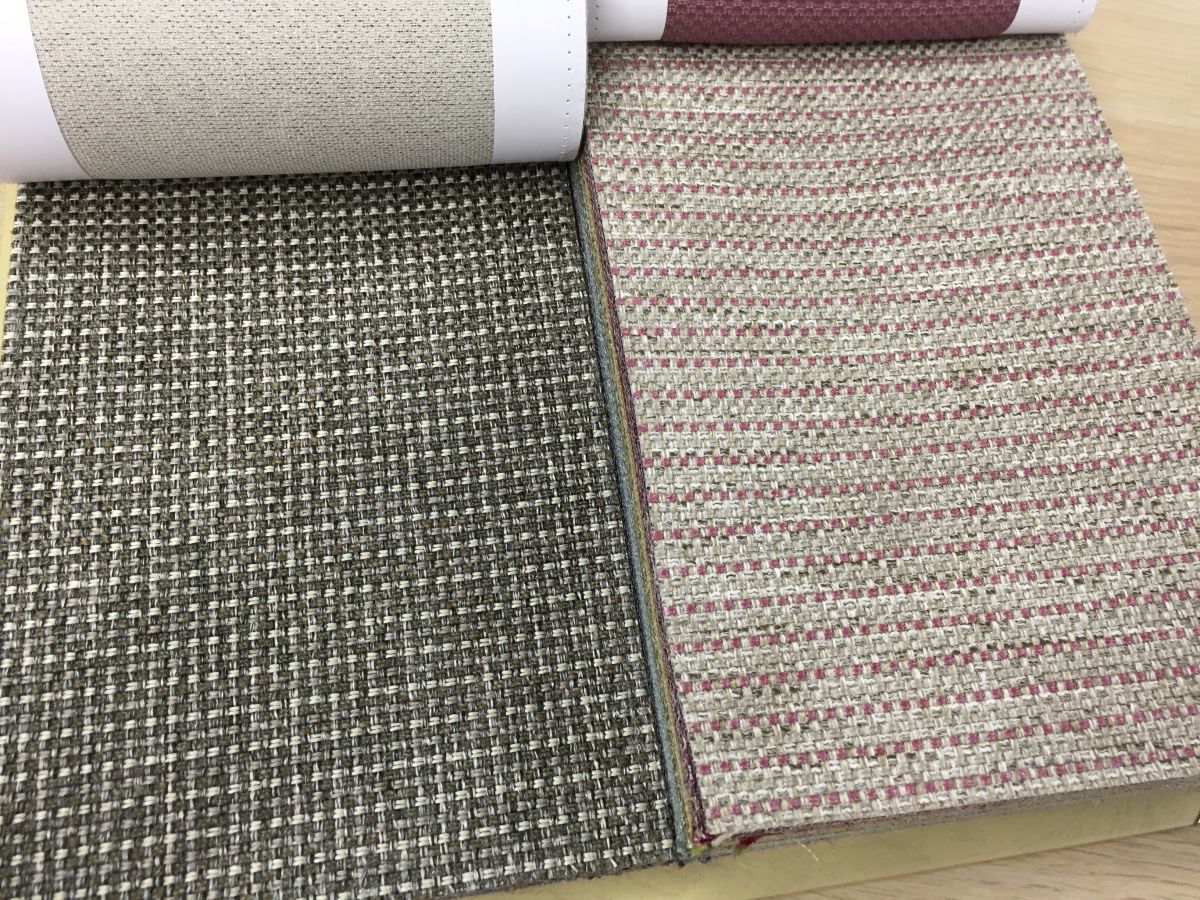 Hound ткань Elegancia by Daylight, Однотонная от магазина Ткани Мира ✅