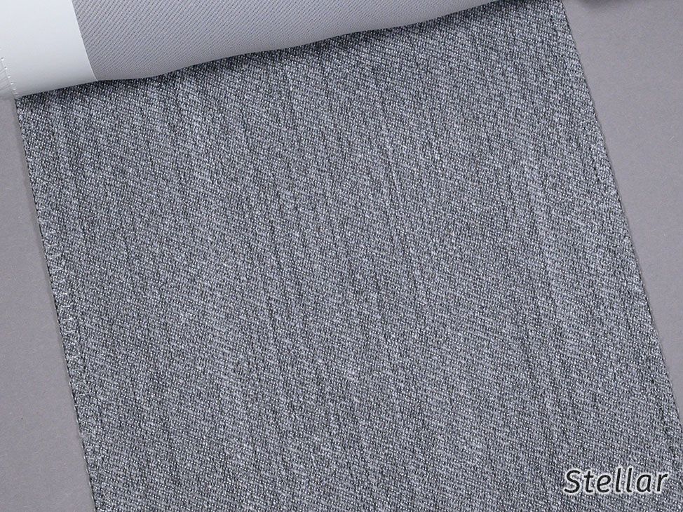 Jozef ткань Daylight каталог Ida, Однотонная от магазина Ткани Мира ✅