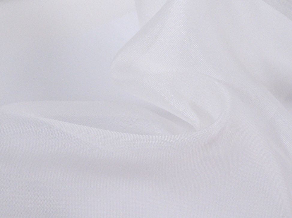 Natare 330 ткань Forever interior fabrics, Однотонная от магазина Ткани Мира ✅