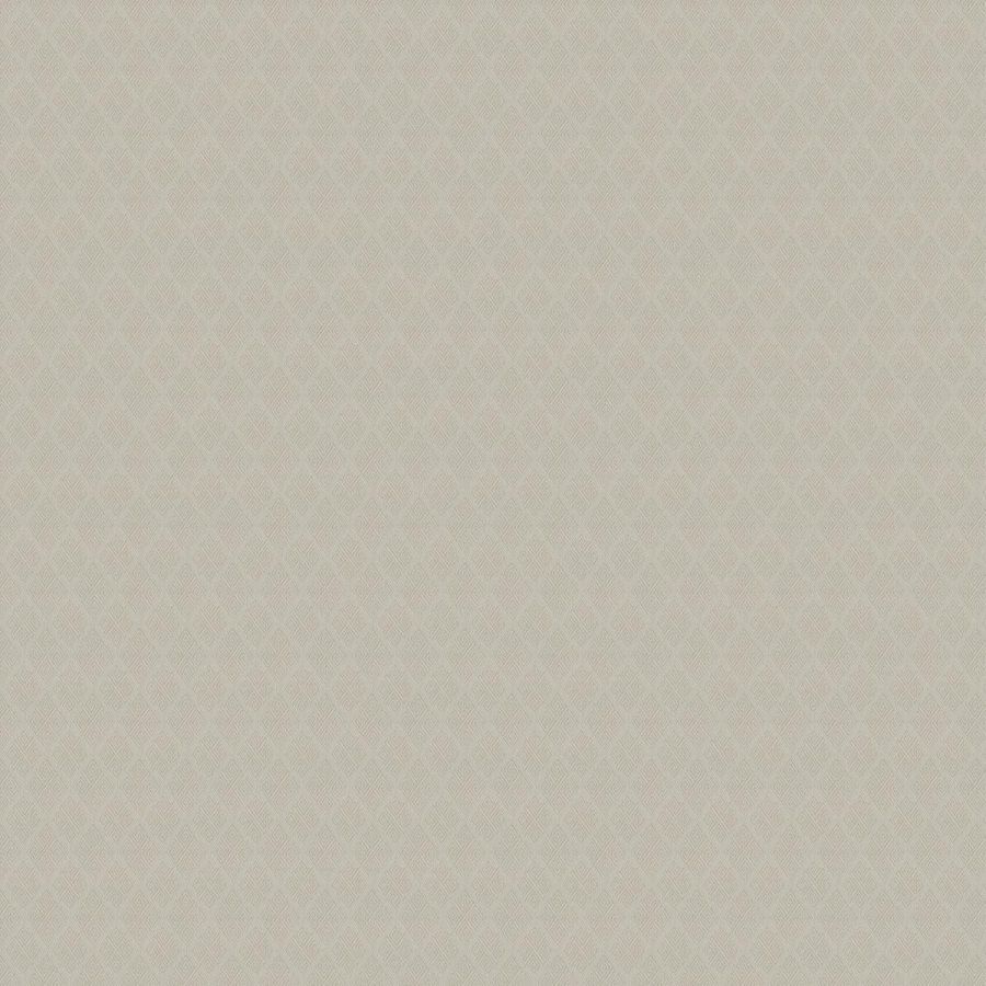 картинка Heat JA2003-071 